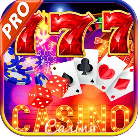 9999 online casino|999 casino kostenlos.